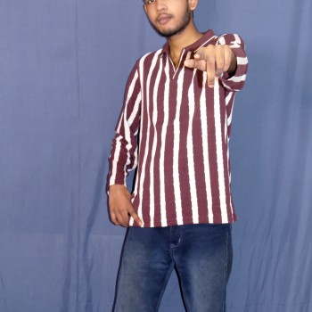 1000075587